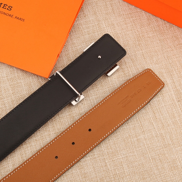 エルメス激安ベルト全体デザイン